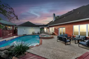 19722 Cherry Oaks Ln, Humble, TX 77346 - Photo 1