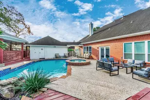 19722 Cherry Oaks Ln, Humble, TX 77346 - Photo 39