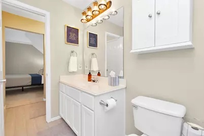 19722 Cherry Oaks Lane, Humble, TX 77346 - Photo 37