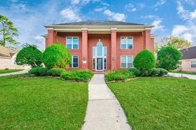 19722 Cherry Oaks Lane, Humble, TX 77346 - Photo 45