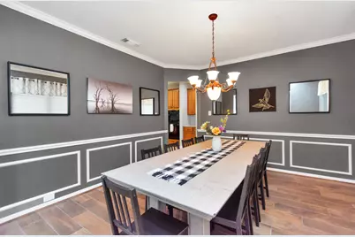 19722 Cherry Oaks Lane, Humble, TX 77346 - Photo 17