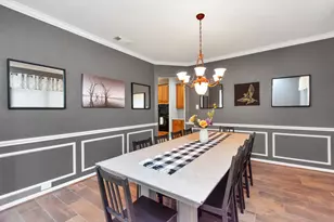 19722 Cherry Oaks Ln, Humble, TX 77346 - Photo 17