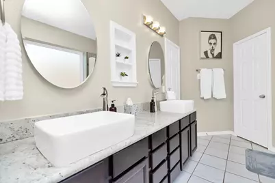 19722 Cherry Oaks Lane, Humble, TX 77346 - Photo 27