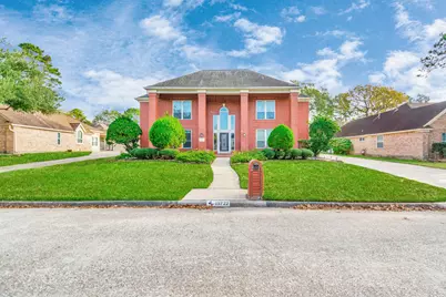 19722 Cherry Oaks Lane, Humble, TX 77346 - Photo 43