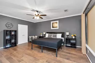 19722 Cherry Oaks Ln, Humble, TX 77346 - Photo 21