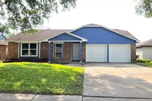 16910 Quail Glen Dr, Missouri City, TX 77489 - Photo 1