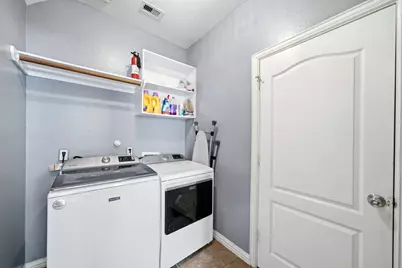 3010 Westwood Manor Lane, Houston, TX 77047 - Photo 21
