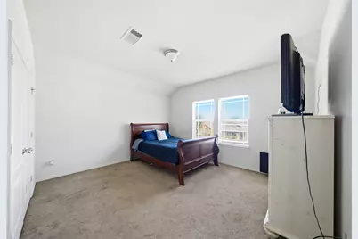 3010 Westwood Manor Lane, Houston, TX 77047 - Photo 19