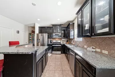 3010 Westwood Manor Lane, Houston, TX 77047 - Photo 9