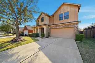 3010 Westwood Manor Ln, Houston, TX 77047 - Photo 3