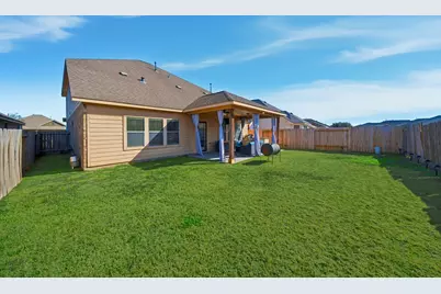 3010 Westwood Manor Lane, Houston, TX 77047 - Photo 23