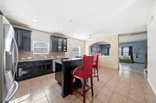 3010 Westwood Manor Ln, Houston, TX 77047 - Photo 7