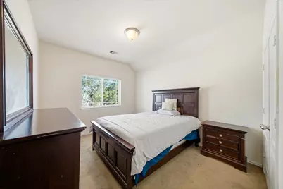 3010 Westwood Manor Lane, Houston, TX 77047 - Photo 17