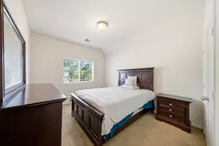 3010 Westwood Manor Ln, Houston, TX 77047 - Photo 17