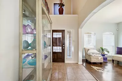 3010 Westwood Manor Lane, Houston, TX 77047 - Photo 5