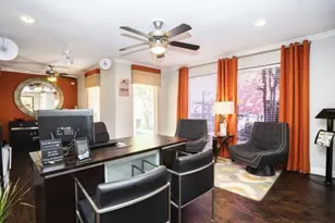 2801 N Broadmead, Houston, TX 77025 - Photo 7