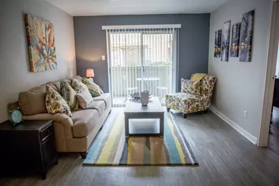 2801 N Broadmead #1303, Houston, TX 77025 - Photo 1