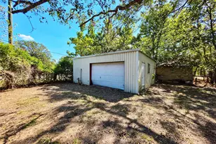 111 S Harvey House Rd, Somerville, TX 77879 - Photo 15