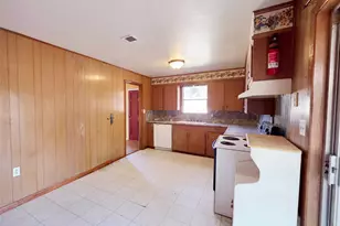 111 S Harvey House Rd, Somerville, TX 77879 - Photo 5