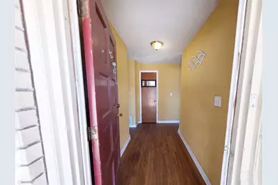 111 S Harvey House Road, Somerville, TX 77879 - Photo 3