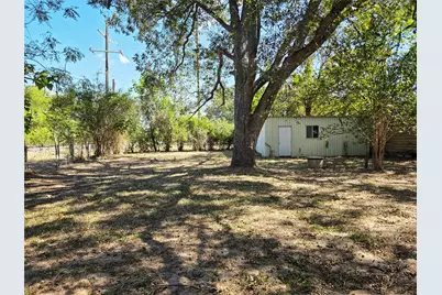 111 S Harvey House Road, Somerville, TX 77879 - Photo 13