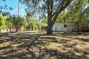 111 S Harvey House Rd, Somerville, TX 77879 - Photo 13