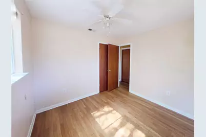 111 S Harvey House Road, Somerville, TX 77879 - Photo 11