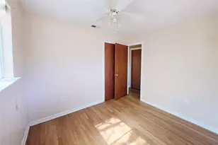 111 S Harvey House Rd, Somerville, TX 77879 - Photo 11
