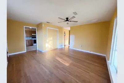 111 S Harvey House Road, Somerville, TX 77879 - Photo 5