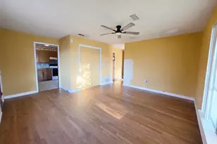 111 S Harvey House Rd, Somerville, TX 77879 - Photo 5