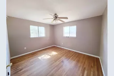 111 S Harvey House Road, Somerville, TX 77879 - Photo 7