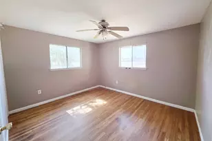 111 S Harvey House Rd, Somerville, TX 77879 - Photo 7