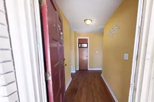 111 S Harvey House Rd, Somerville, TX 77879 - Photo 3