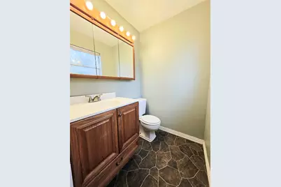 111 S Harvey House Road, Somerville, TX 77879 - Photo 9