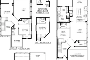 5627 Pearl Vis Dr, Katy, TX 77493 - Photo 7