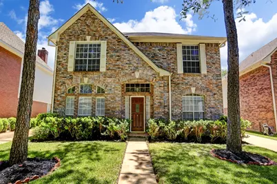 2210 Robinsons Ferry Road, Sugar Land, TX 77479 - Photo 1