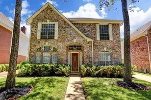 2210 Robinsons Ferry Rd, Sugar Land, TX 77479 - Photo 1