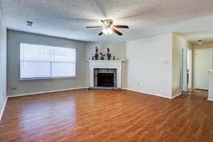 2210 Robinsons Ferry Rd, Sugar Land, TX 77479 - Photo 5