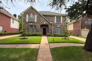 2210 Robinsons Ferry Rd, Sugar Land, TX 77479 - Photo 1