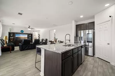 20811 Filbert Lane, Katy, TX 77449 - Photo 13