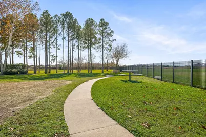 20811 Filbert Lane, Katy, TX 77449 - Photo 41