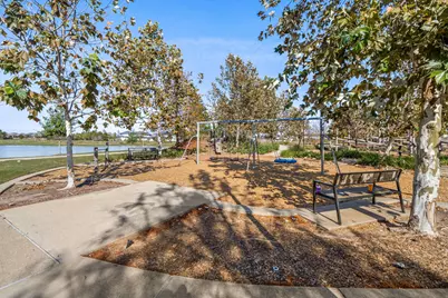 20811 Filbert Lane, Katy, TX 77449 - Photo 39