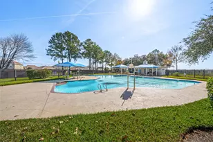 20811 Filbert Ln, Katy, TX 77449 - Photo 35