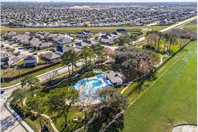 20811 Filbert Lane, Katy, TX 77449 - Photo 43