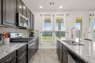 20811 Filbert Ln, Katy, TX 77449 - Photo 11