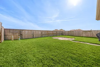 20811 Filbert Lane, Katy, TX 77449 - Photo 29