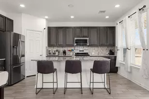 20811 Filbert Ln, Katy, TX 77449 - Photo 9