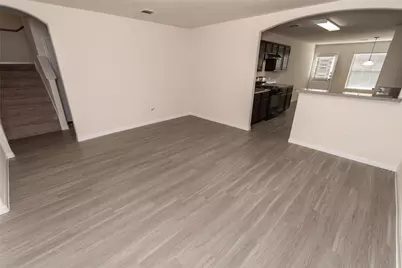 5466 Plantation Forest Drive, Katy, TX 77449 - Photo 3