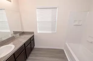 5466 Plantation Forest Dr, Katy, TX 77449 - Photo 7