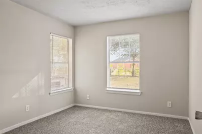 1210 Scott Street, Pasadena, TX 77506 - Photo 7